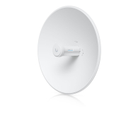 Ubiquiti PBE-5AC-GEN2-5 CPE PowerBeam AC 5GHz 1000Mb/s 25dBi 5-pack - 1573617 - zdjęcie 1